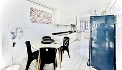 Blk 305 Clementi Avenue 4 (Clementi), HDB 4 Rooms #453419051